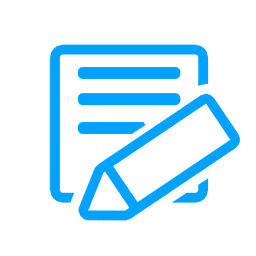 Временная Прописка в Электростали Временная Регистрация в Электростали