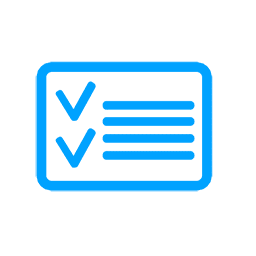 Временная Прописка в Электростали Временная Регистрация в Электростали